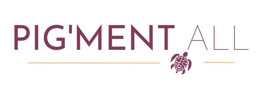 PIG'MENT-ALL