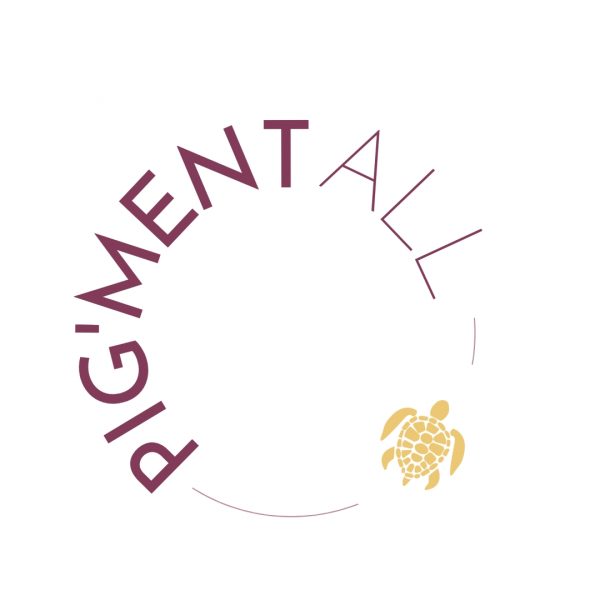Personal live coaching / 1 sessie